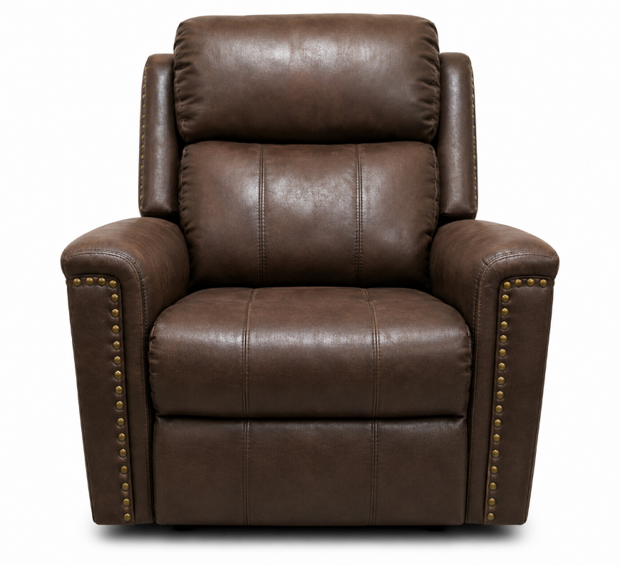 Picture of Minimum Proximity Recliner