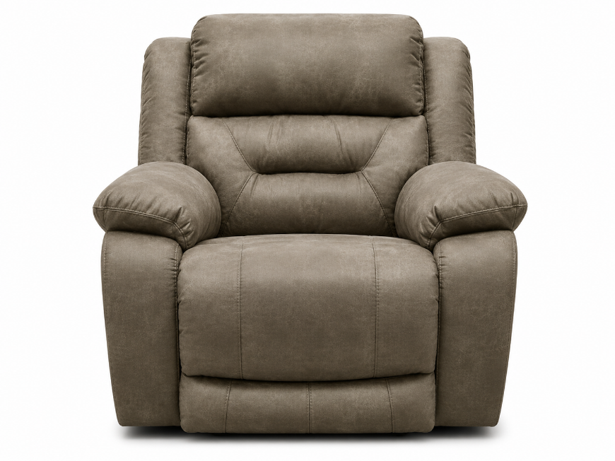 Picture of Minimum Proximity Recliner