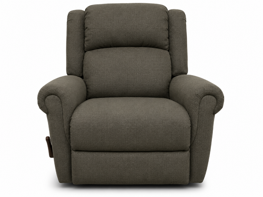 Picture of Minimum Proximity Recliner