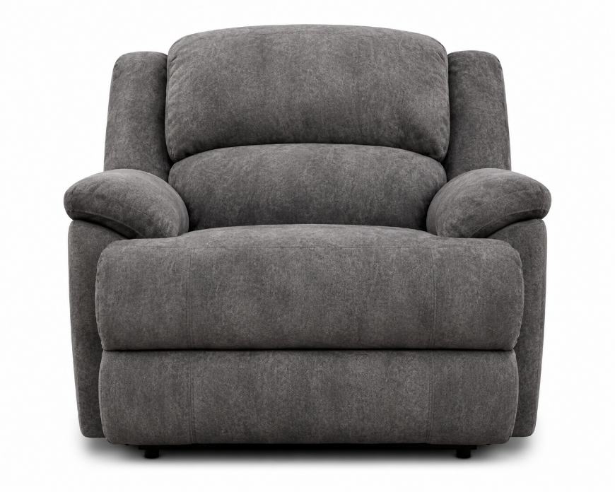 Picture of Bristol-Chair 1/2 Recliner