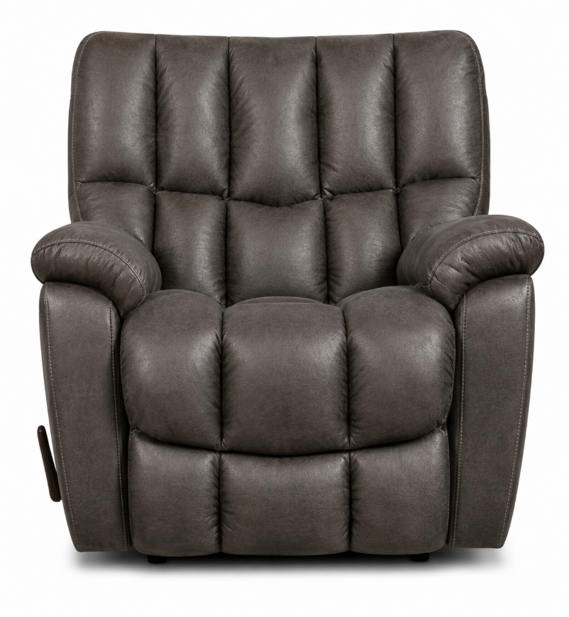 Picture of Cooperstown-Rocker Recliner
