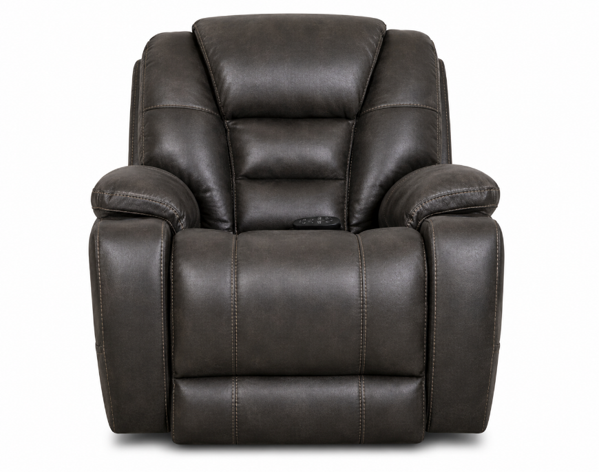 Picture of Bronco-Triple Power Recliner
