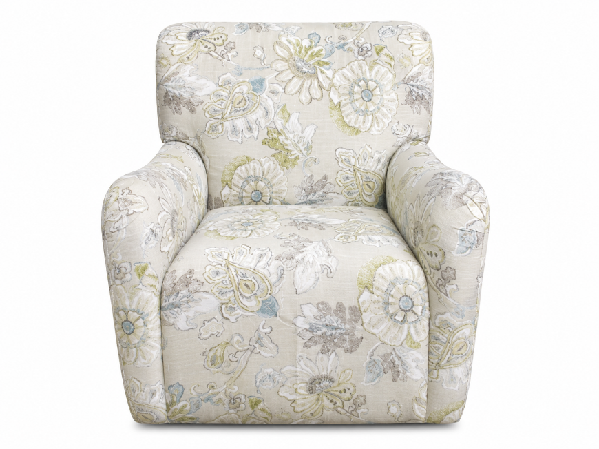 Picture of SWIVEL CHAIR