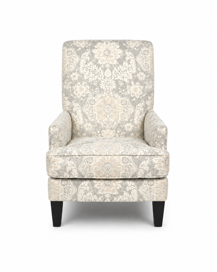 Picture of CHAIR