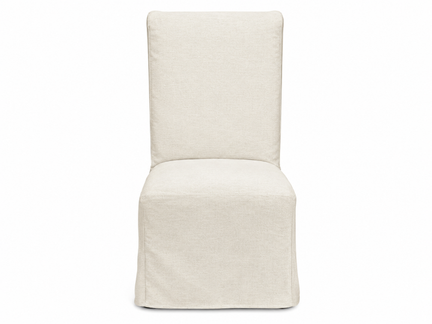 Picture of Side Chair