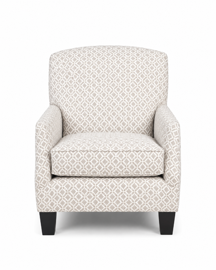 Picture of Chair