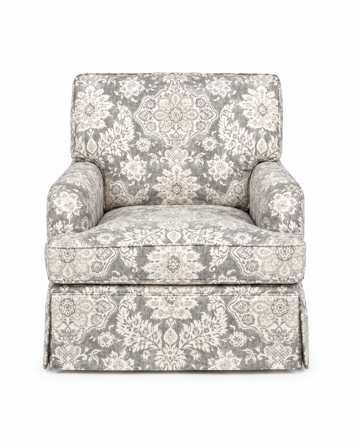 Picture of Chair with Legs
