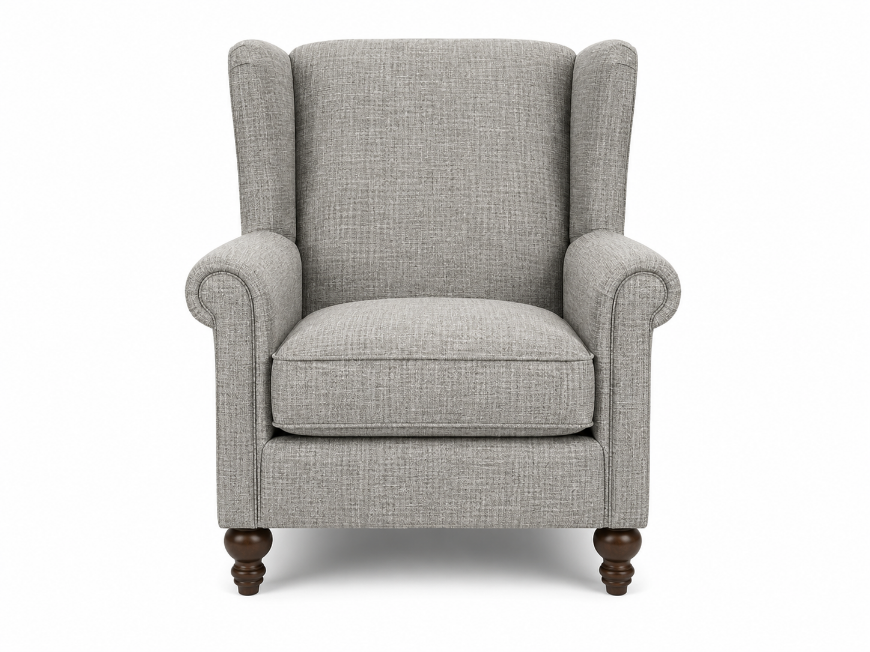 Picture of Chair