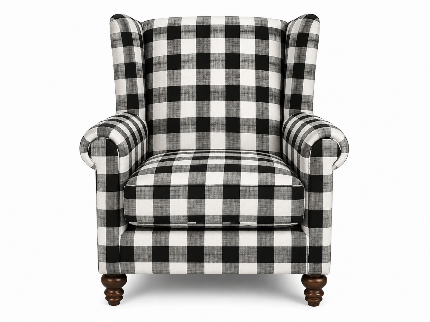 Picture of Chair