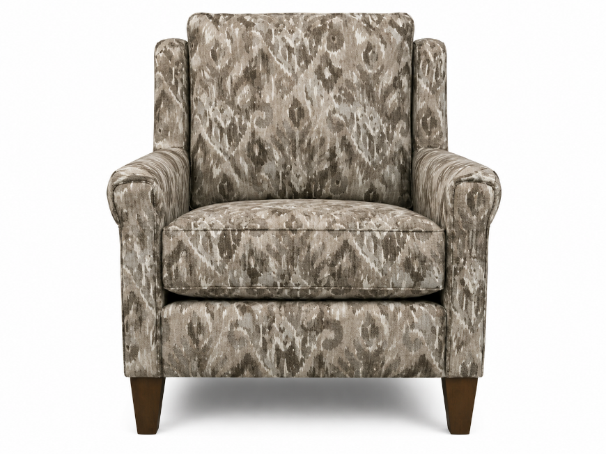 Picture of Chair