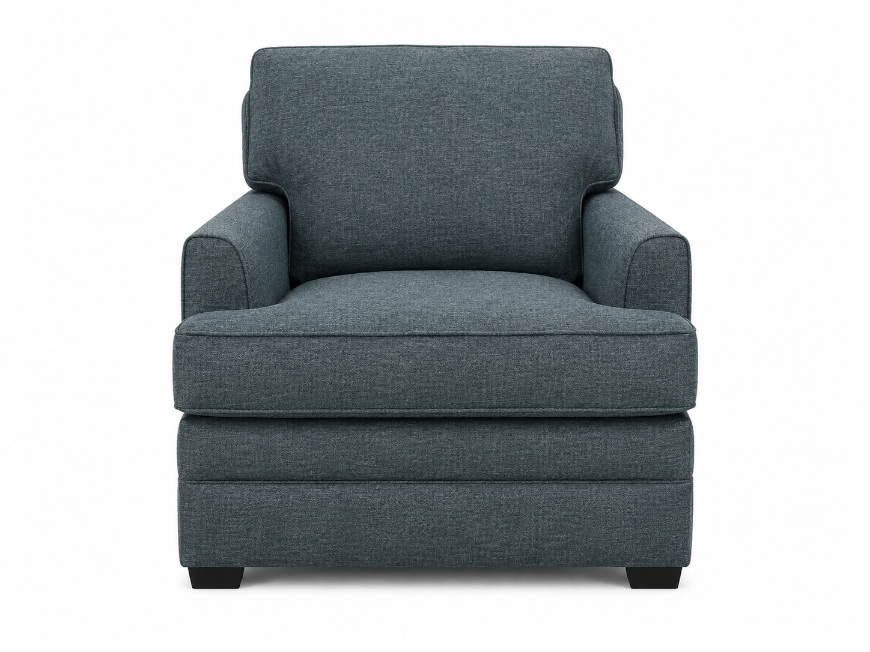 Picture of Chair