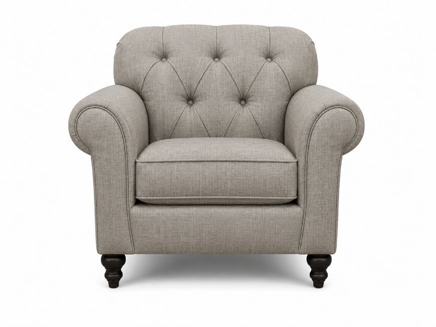Picture of Chair