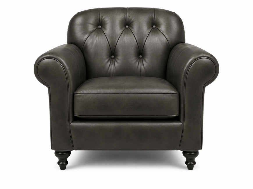 Picture of Chair