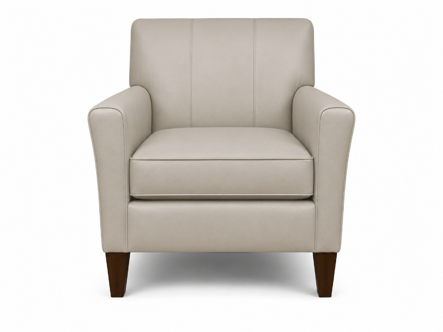 Picture of Chair