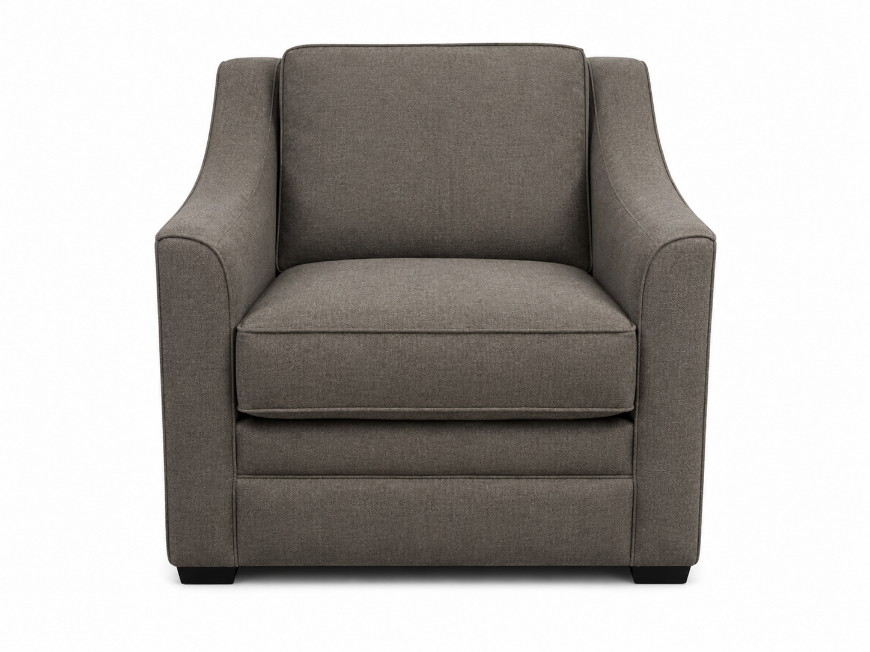 Picture of Chair