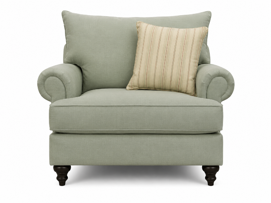 Picture of Chair