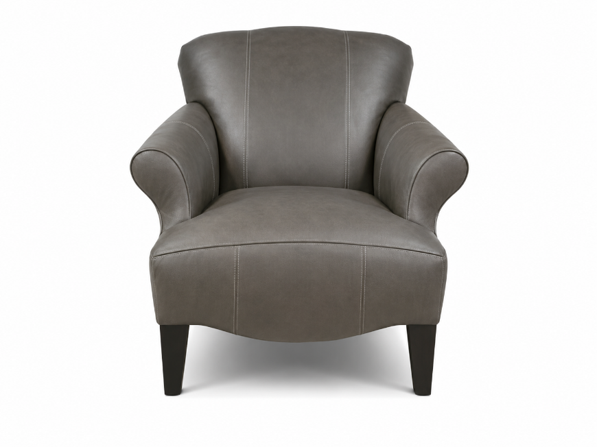 Picture of Chair