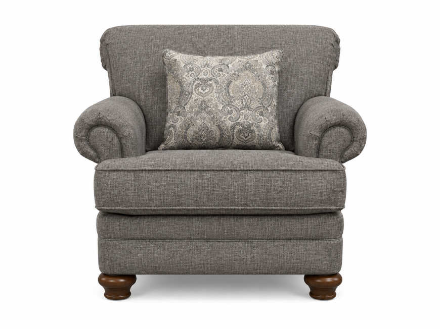 Picture of Chair