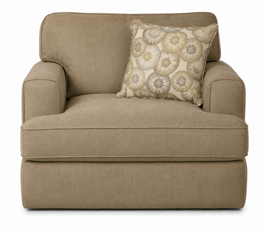 Picture of Chair