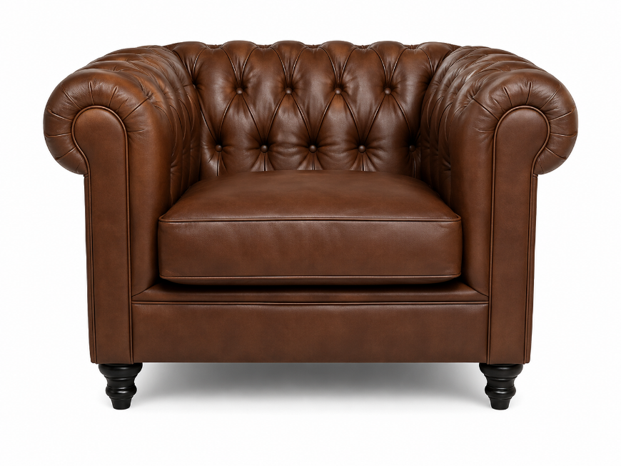 Picture of Chair