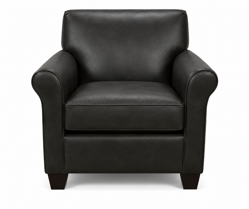 Picture of Chair