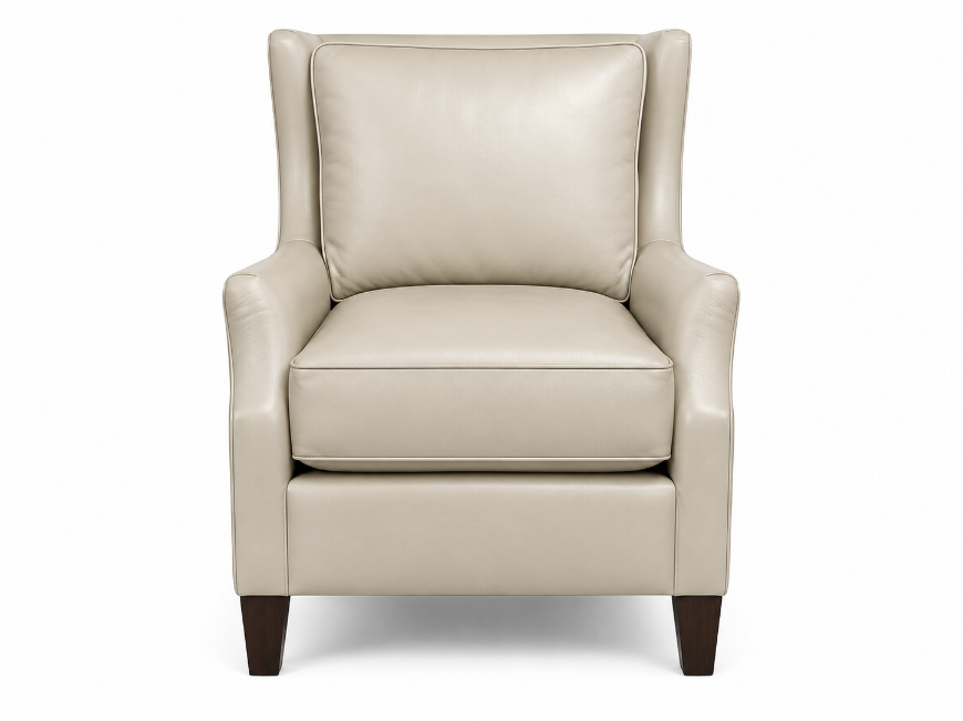 Picture of Chair