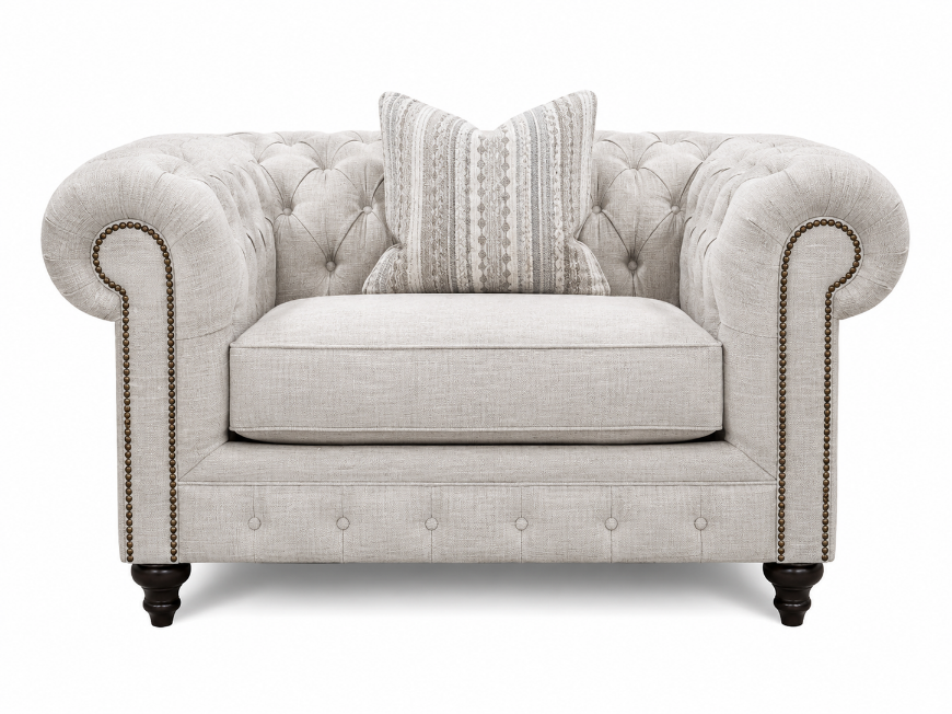 Picture of Chair