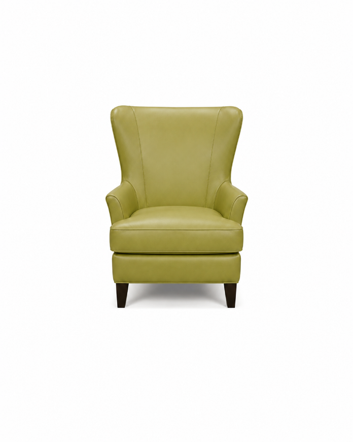 Picture of Chair