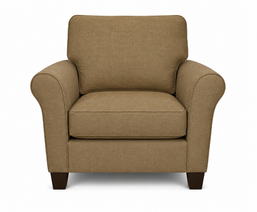 Picture of Chair