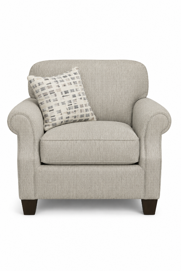 Picture of Chair