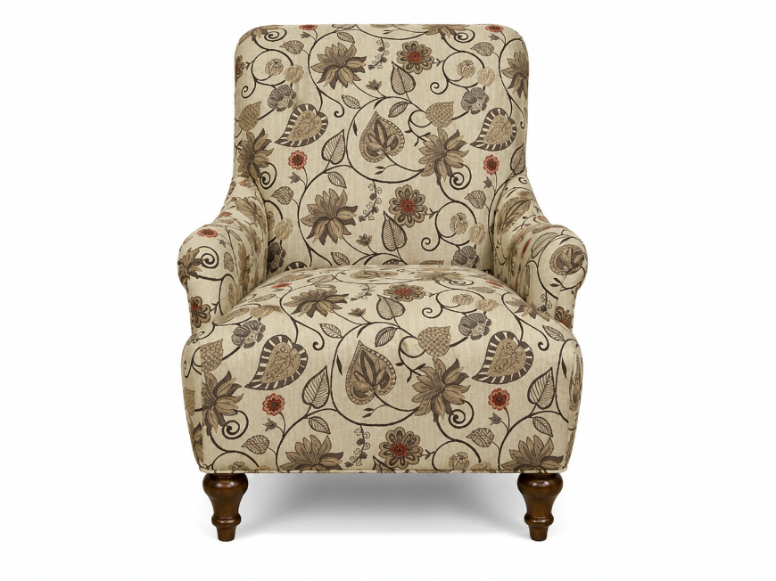 Picture of Chair