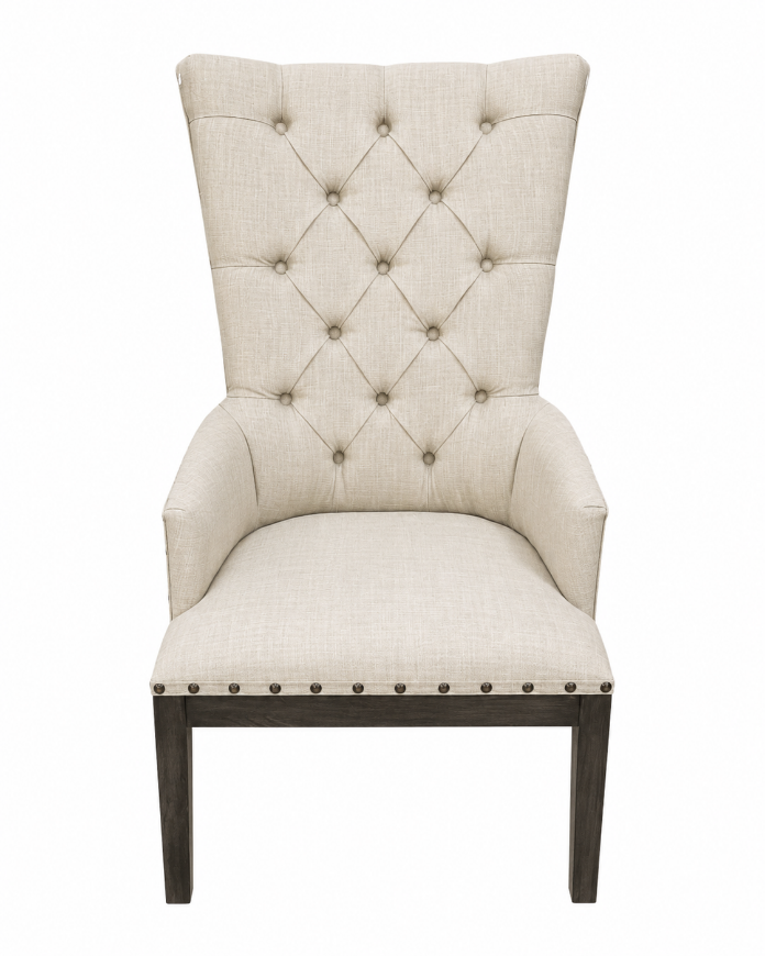 Picture of DECONSTRUCTED CHAIR