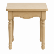 Picture of R10 B266ENDTABLE