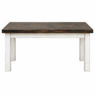 Picture of FW/M10 CKT TABLE