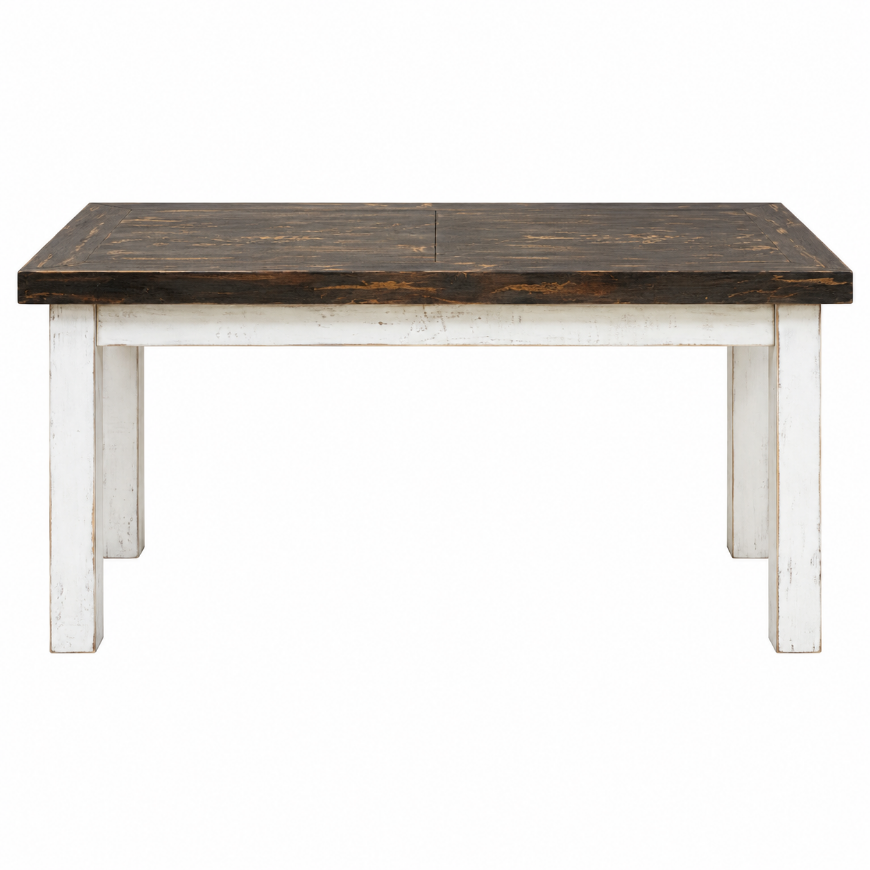 Picture of FW/M10 CKT TABLE