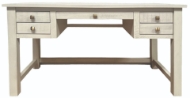 Picture of FW MODERN RUSTIC DESK