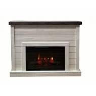 Picture of FW/M10 FIREPLACE (26) W/H