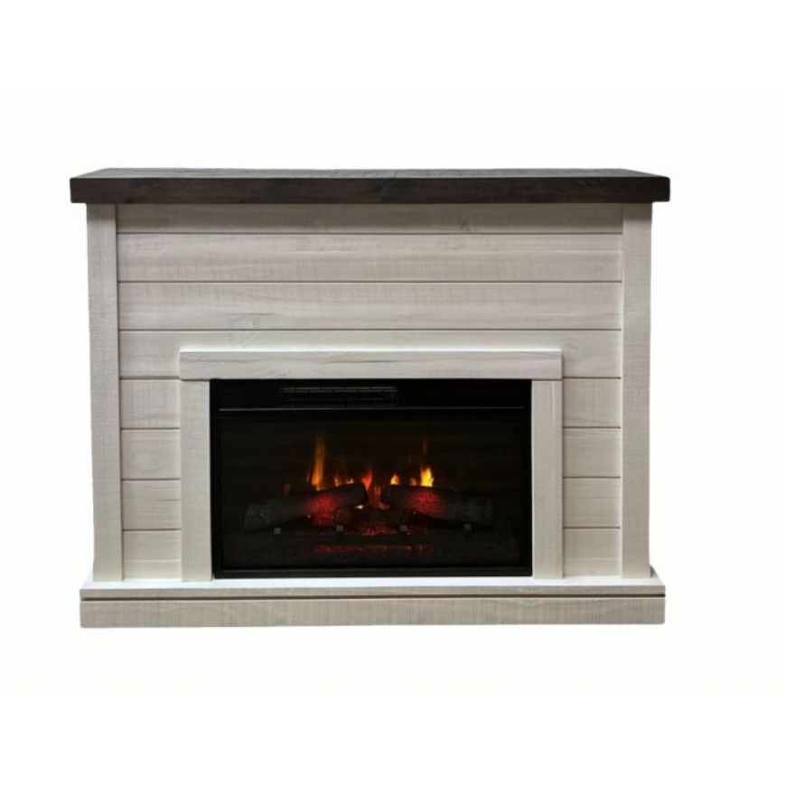 Picture of FW/M10 FIREPLACE (26) W/H