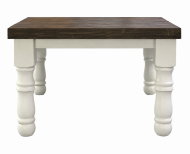 Picture of 42"PUB WW M10COTTAGE