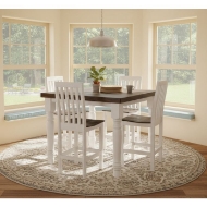 Picture of 42"PUB WW M10COTTAGE