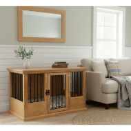 Picture of X-LARGE DOG BED R10