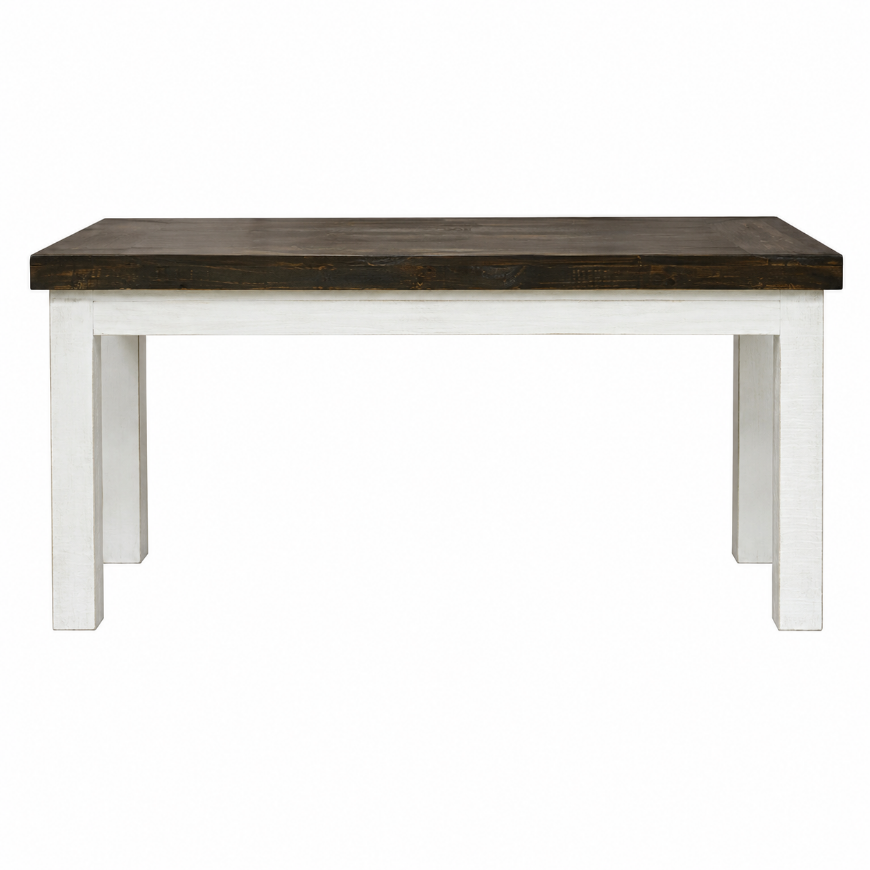 Picture of RUSTIC 4' BENCH - MD900