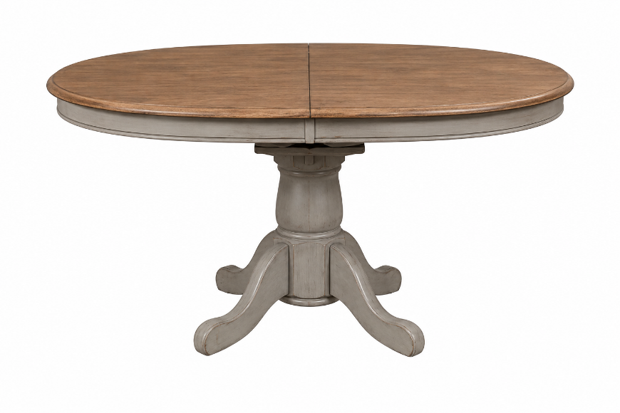 Picture of Barnwell Table