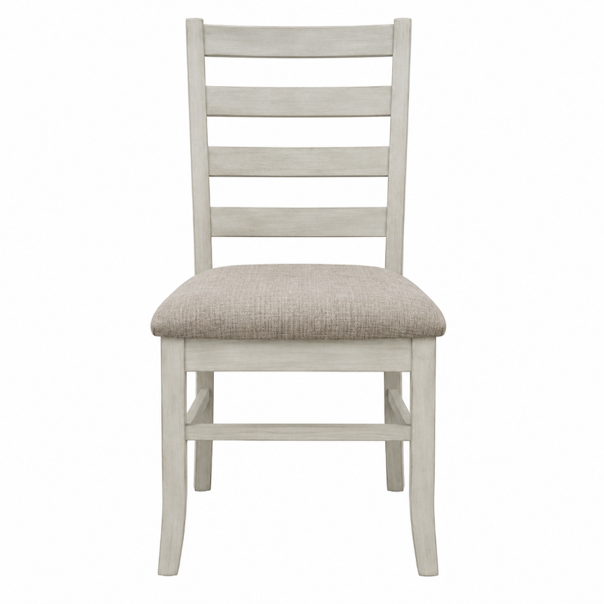 Picture of SAVANNAH CHAIR 203