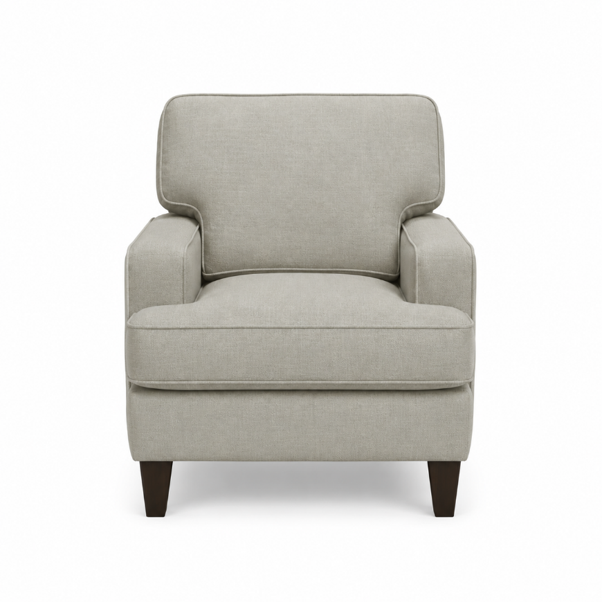Picture of Chair