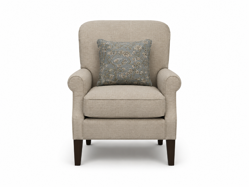Picture of Chair