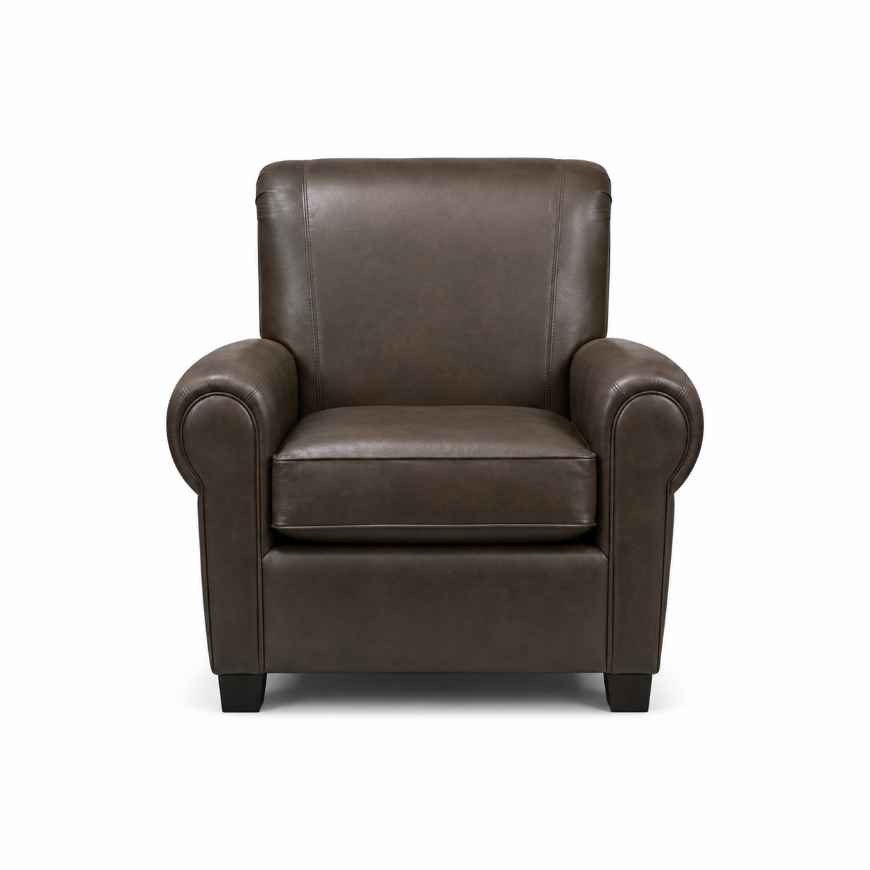 Picture of Chair