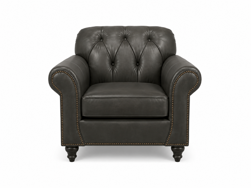Picture of Chair