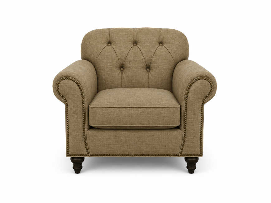 Picture of Chair