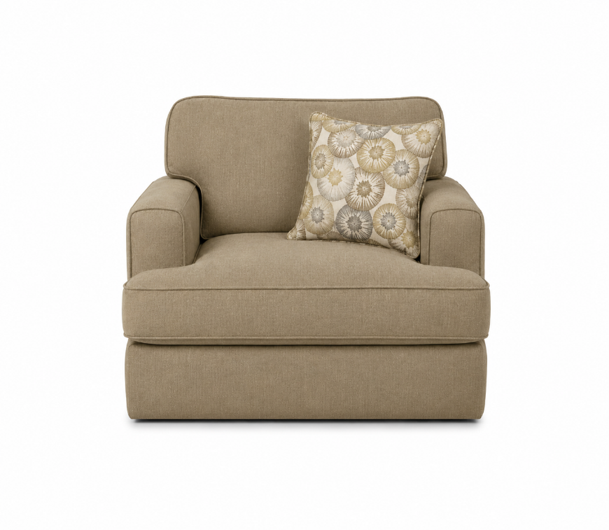 Picture of Chair